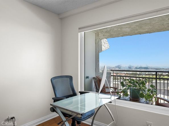 765 W 26th Street 308, San Pedro CA 90731