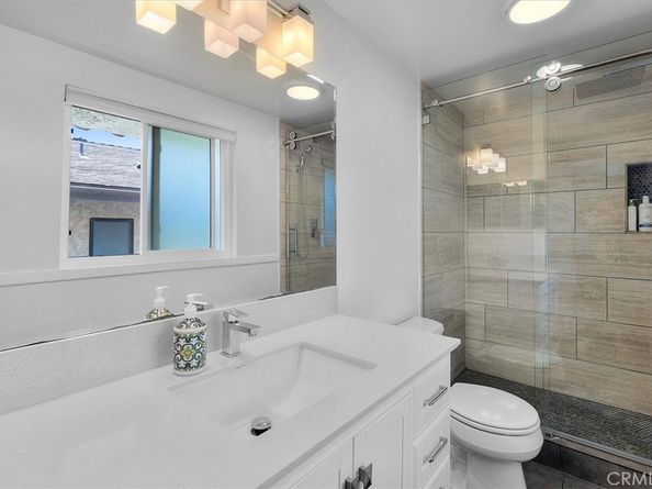 765 W 26th Street 308, San Pedro CA 90731