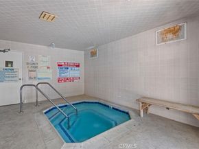 765 W 26th Street 308, San Pedro CA 90731