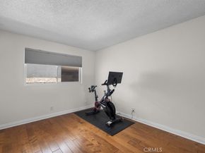 765 W 26th Street 308, San Pedro CA 90731