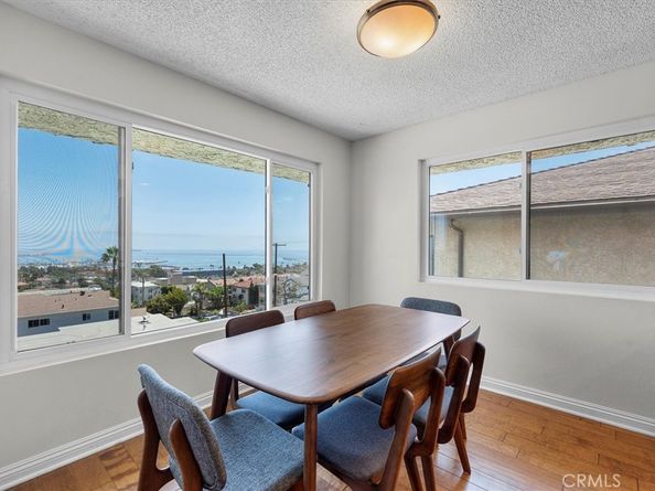 765 W 26th Street 308, San Pedro CA 90731
