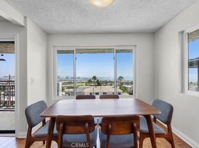 765 W 26th Street 308, San Pedro CA 90731