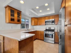 765 W 26th Street 308, San Pedro CA 90731