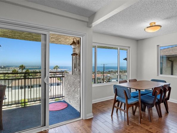 765 W 26th Street 308, San Pedro CA 90731
