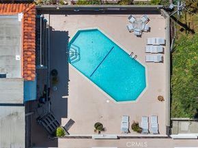 765 W 26th Street 308, San Pedro CA 90731