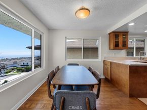 765 W 26th Street 308, San Pedro CA 90731