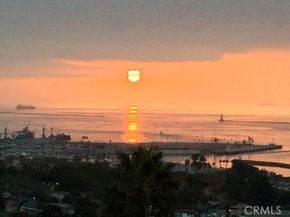 765 W 26th Street 308, San Pedro CA 90731