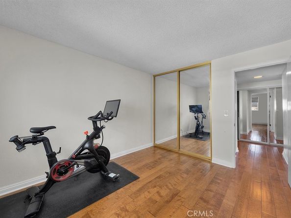 765 W 26th Street 308, San Pedro CA 90731