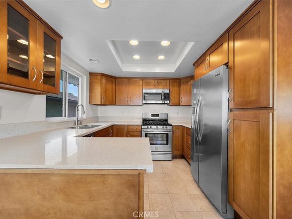 765 W 26th Street 308, San Pedro CA 90731