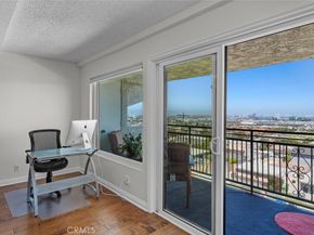 765 W 26th Street 308, San Pedro CA 90731