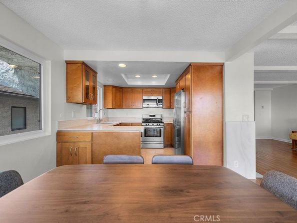 765 W 26th Street 308, San Pedro CA 90731