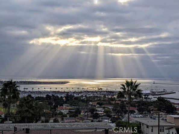 765 W 26th Street 308, San Pedro CA 90731