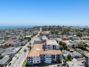 765 W 26th Street 308, San Pedro CA 90731