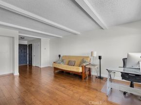 765 W 26th Street 308, San Pedro CA 90731