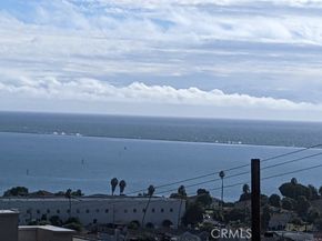 765 W 26th Street 308, San Pedro CA 90731