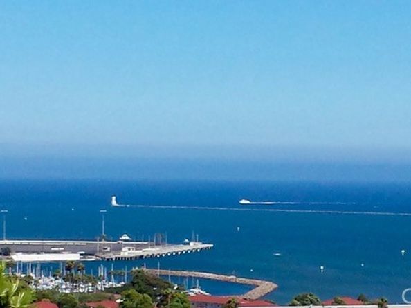 765 W 26th Street 308, San Pedro CA 90731