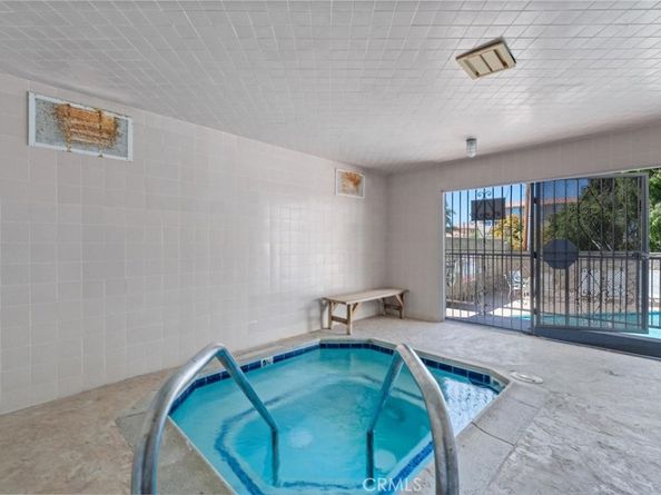 765 W 26th Street 308, San Pedro CA 90731
