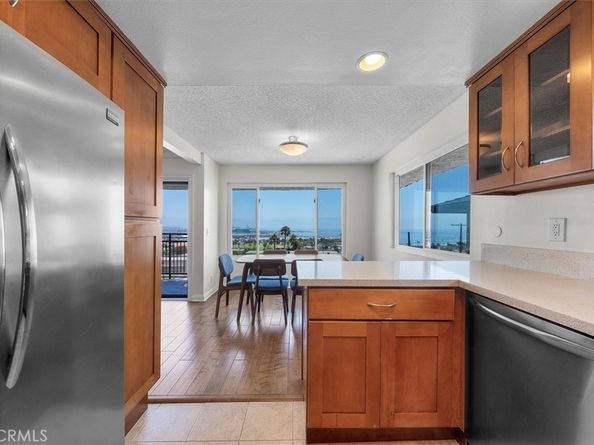765 W 26th Street 308, San Pedro CA 90731
