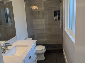 765 W 26th Street 308, San Pedro CA 90731