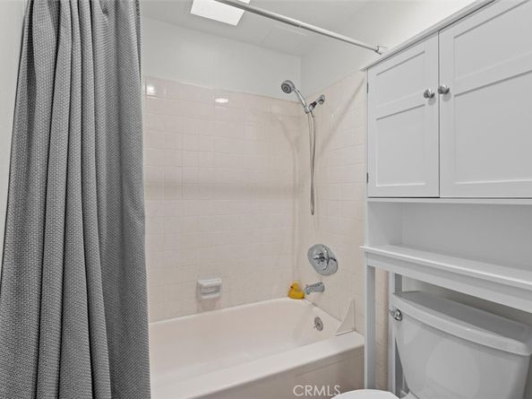 765 W 26th Street 308, San Pedro CA 90731