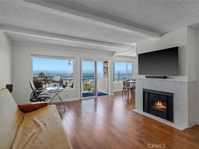 765 W 26th Street 308, San Pedro CA 90731