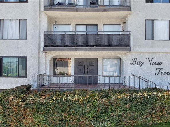 765 W 26th Street 308, San Pedro CA 90731