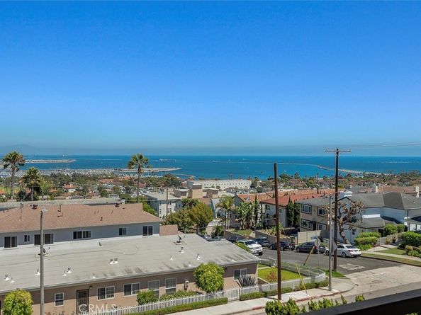 765 W 26th Street 308, San Pedro CA 90731