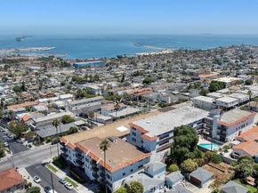 765 W 26th Street 308, San Pedro CA 90731