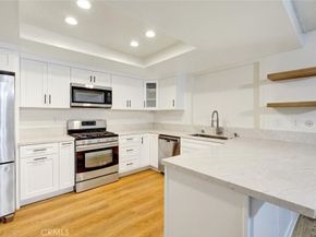 21308 Moneta Avenue, Carson CA 90745