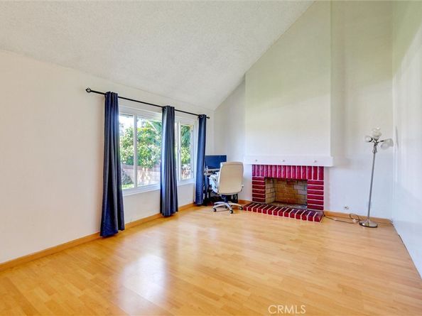 21308 Moneta Avenue, Carson CA 90745