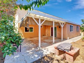 21308 Moneta Avenue, Carson CA 90745