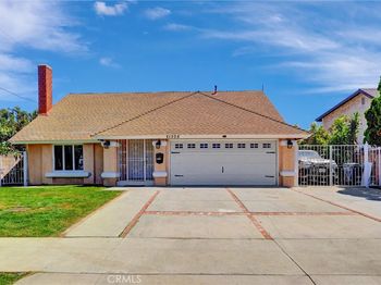 21308 Moneta Avenue
