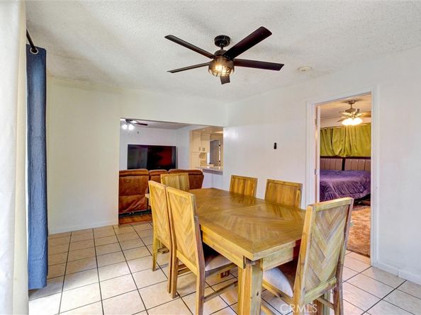 21308 Moneta Avenue, Carson CA 90745