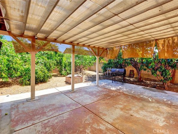 21308 Moneta Avenue, Carson CA 90745