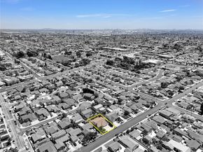 21308 Moneta Avenue, Carson CA 90745