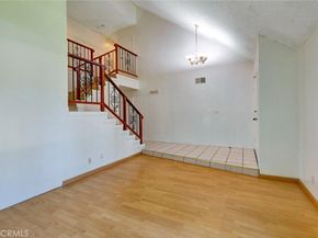 21308 Moneta Avenue, Carson CA 90745
