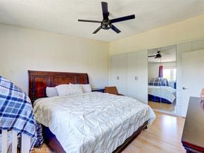21308 Moneta Avenue, Carson CA 90745