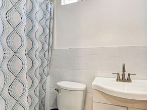 21308 Moneta Avenue, Carson CA 90745