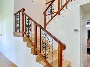 21308 Moneta Avenue, Carson CA 90745