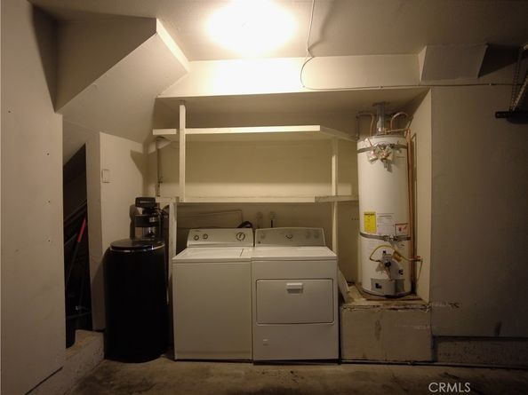 20805 E Calora Street G8, Covina CA 91724