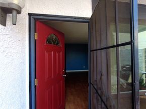 20805 E Calora Street G8, Covina CA 91724