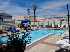 20805 E Calora Street G8, Covina CA 91724