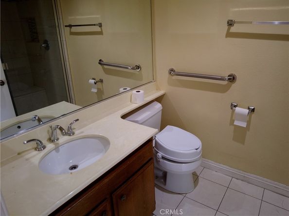20805 E Calora Street G8, Covina CA 91724