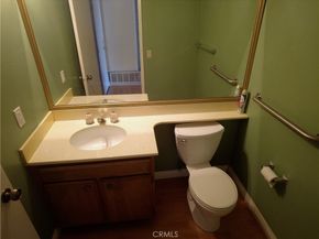 20805 E Calora Street G8, Covina CA 91724