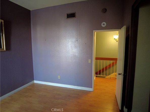 20805 E Calora Street G8, Covina CA 91724