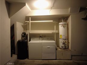 20805 E Calora Street G8, Covina CA 91724