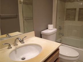 20805 E Calora Street G8, Covina CA 91724