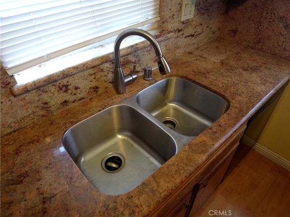 20805 E Calora Street G8, Covina CA 91724