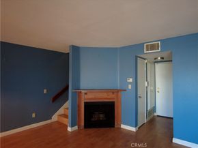 20805 E Calora Street G8, Covina CA 91724