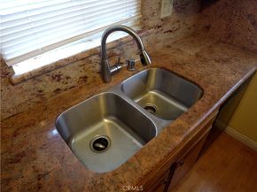 20805 E Calora Street G8, Covina CA 91724